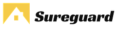 SureGuard logo