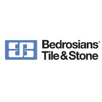 Bedrosians Tile and Stone logo