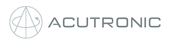 Acutronic USA logo