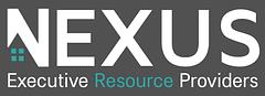 Nexus Erp Limited logo