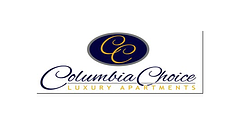 Columbia Choice logo