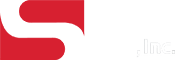 SecTek logo