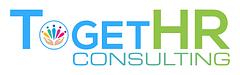 TogetHR Consulting logo