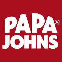 Papa John's logo