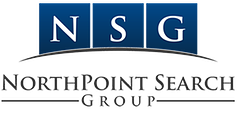 NorthPoint Search Group logo