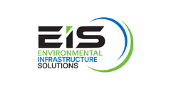 EIS Holdings logo