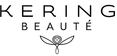 International Cosmetics & Perfumes logo