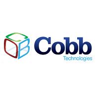 Cobb Technologies logo