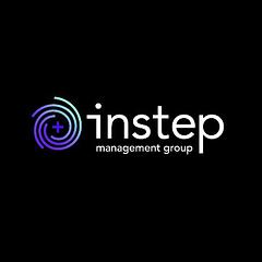 Instep logo