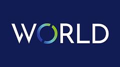 World Insurance Associates. logo