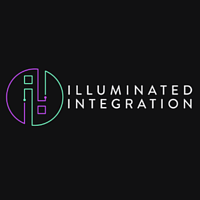 Illuminated Integration logo