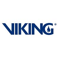 Viking Group logo