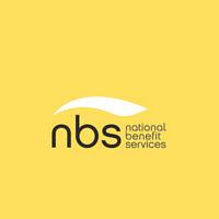 National Benefit Services logo