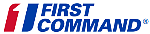 First Command Financial Services logo