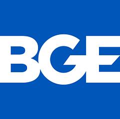 BGE Careers logo