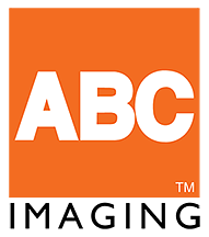 ABC Imaging logo