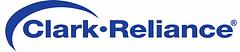 Clark-Reliance Corporation logo