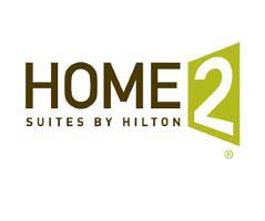 Ledgestone Hospitality logo