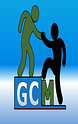 Global Channel Management logo