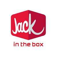 Jack in the Box logo