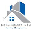 East Coast Real Estate Group logo