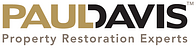 Paul Davis Corporate logo