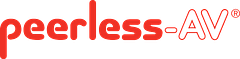 Peerless Industries logo