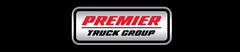 Premier Truck Group logo