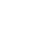 Meritus Health External logo