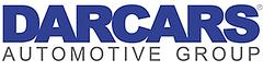 DARCARS Automotive Group logo