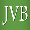 JVB logo