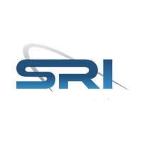 SRI Telecom logo