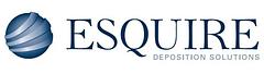 Esquire Deposition Solutions logo