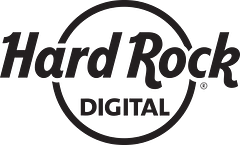 Hard Rock Digital logo