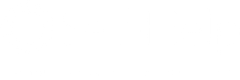 Self-Help Careers logo