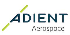 Adient Aerospace logo