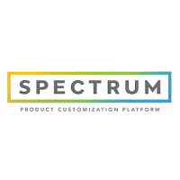 Spectrum logo