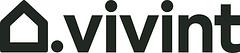 Vivint logo