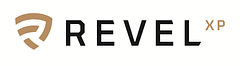 REVELxp logo