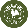 Primrose School of Johns Creek Northwest logo