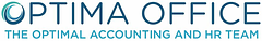 Optima Office logo