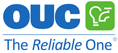 OUC logo