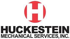 Huckestein Mechanical logo