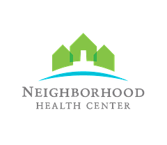 Neighborhood Health Center logo