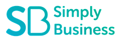 simplybusiness logo