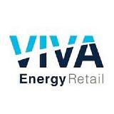 Viva Energy Australia logo