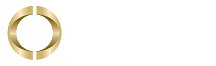 Banc of California logo