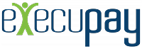 Execupay logo