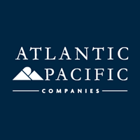 Atlantic Pacific Companies logo