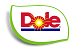 Dole Food Company logo